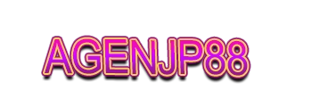 AGENJP88