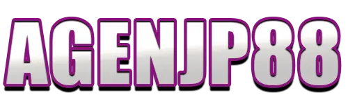 AGENJP88